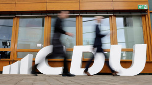 Segretario Cdu, 'abbiamo vinto noi, Merz sar&agrave; cancelliere'