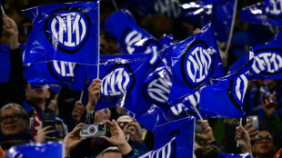 Muere a los 84 años el brasileño Jair, delantero del 'Gran Inter'