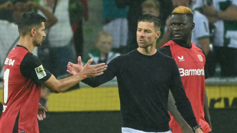 Alonso froh &uuml;ber Tah-Verbleib: "Er ist ein Top-Profi"