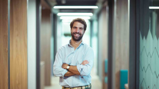 Revolut, per l'Italia pi&ugrave; investimenti e piani crescita