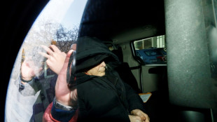 Ex-magnata da moda &eacute; condenado por agress&atilde;o sexual no Canad&aacute;