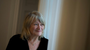 Alice Schwarzer bef&uuml;rwortet Gleichstellung bei m&ouml;glicher Wehr- und Dienstpflicht