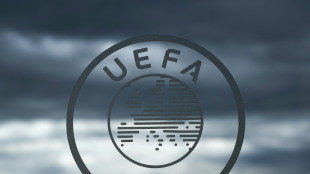 UEFA beschlie&szlig;t Europacup-Reform
