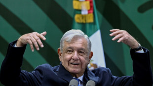 Presidente de M&eacute;xico encabezar&aacute; mitin con tinte electoral