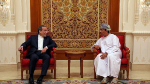 L'Oman ospiter&agrave; domenica i colloqui sul nucleare Usa-Iran