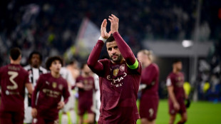 Milan anuncia contrata&ccedil;&atilde;o de Kyle Walker