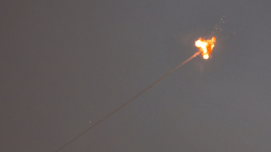 Mais de 30 anos de ataques atribu&iacute;dos ao Ir&atilde; contra alvos israelenses