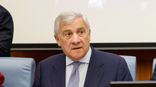 Tajani, 'rischio conflitto regionale, serve responsabilit&agrave;'
