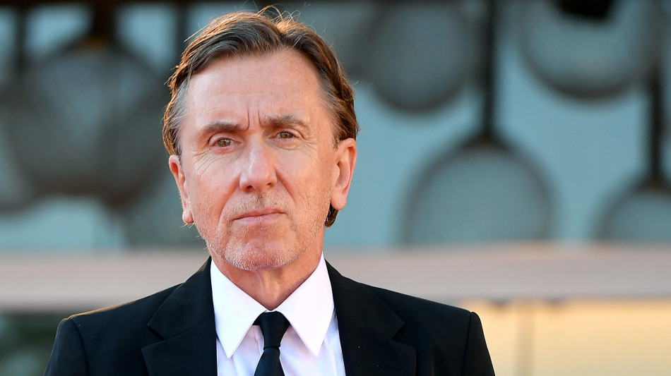 Tim Roth sar&agrave; Kissinger nel film satirico Kissinger takes Paris