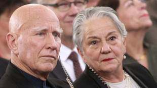 El fot&oacute;grafo brasile&ntilde;o Sebastiao Salgado, "gran testigo de la condici&oacute;n humana", muri&oacute; a los 81 a&ntilde;os