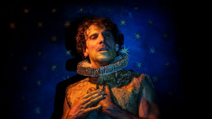 Da Saviano a Paci, Narni torna Citt&agrave; Teatro