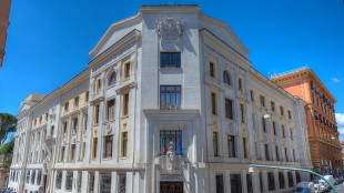 ++ Istat, crescita acquisita del Pil 2026 invariata a 0,8% ++