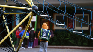 Studie: Soziale Herkunft entscheidend f&uuml;r Bildungschancen - Jungen im Nachteil