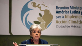 América Latina se une en torno al financiamiento climático previo a la COP30