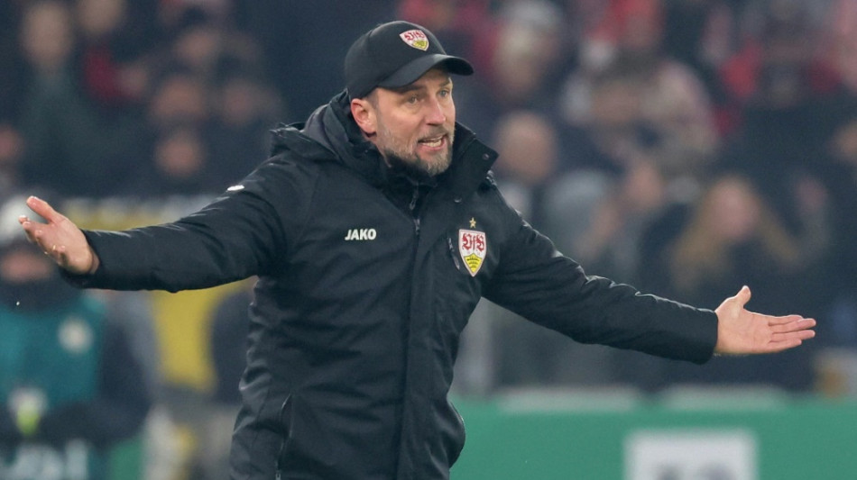 Euphorischer Hoene&szlig;: "Berlin w&auml;re ein Traum"