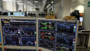 Lo spread tra Btp e Bund apre in lieve rialzo a 113 punti