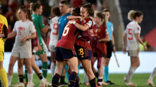 Jugadoras, Federaci&oacute;n y gobierno espa&ntilde;oles dan un nuevo impulso a sus acuerdos