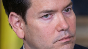 EUA inclui Cuba em lista de países que não cooperam contra o terrorismo