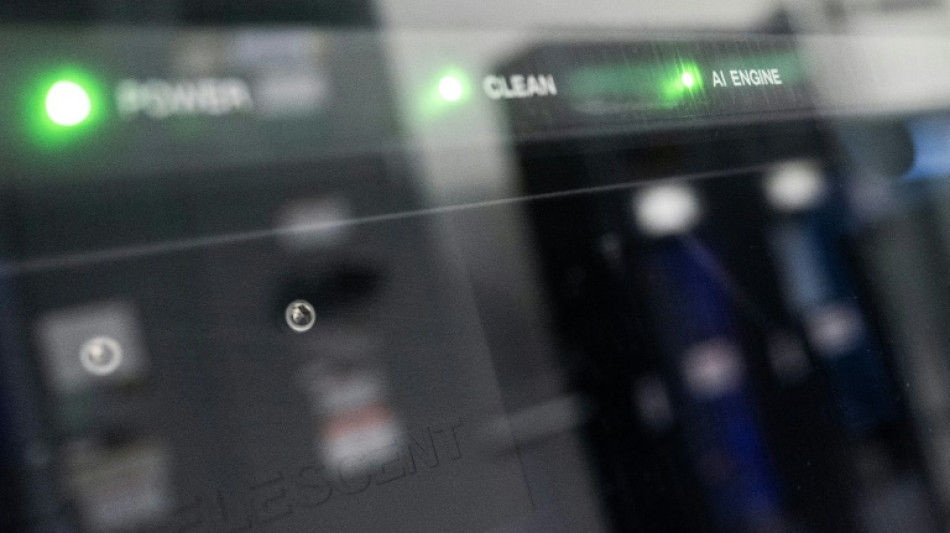 OCDE eleva previsões de crescimento de 2025 para EUA, China e zona do euro