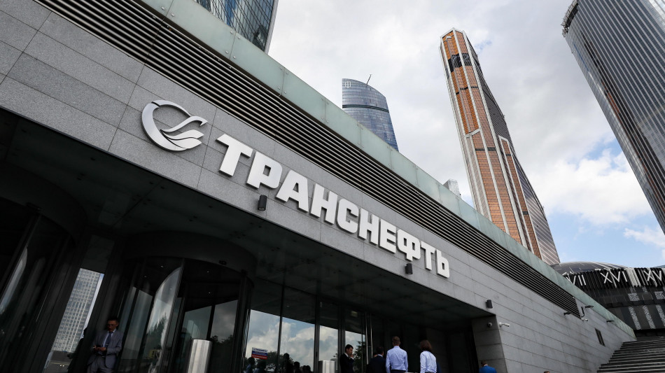 Manager Transneft cade da finestra casa a Mosca, 'suicidio'