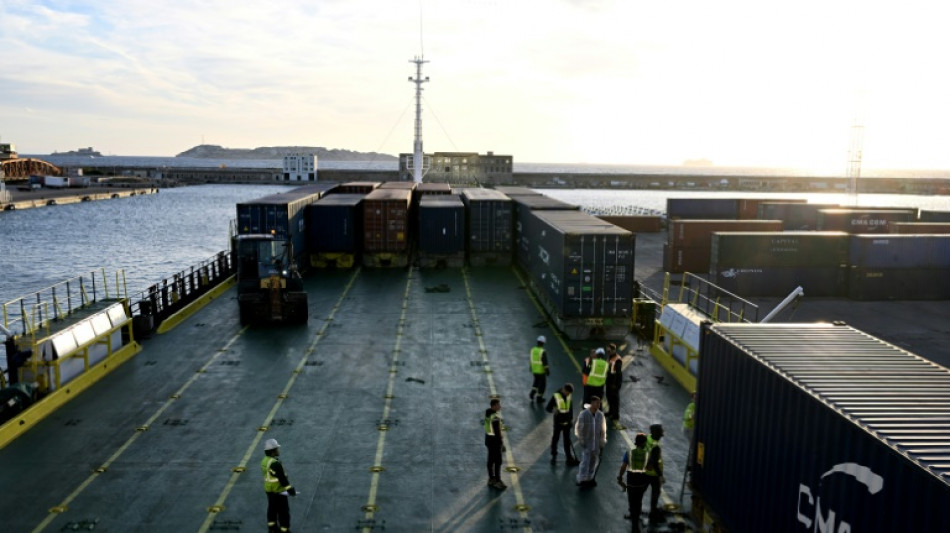 El desempleo de la eurozona sigui&oacute; en su nivel m&iacute;nimo, del 6,6% , en agosto