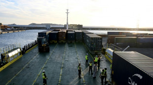 El desempleo de la eurozona sigui&oacute; en su nivel m&iacute;nimo, del 6,6% , en agosto