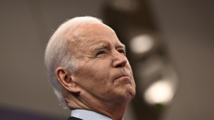 Dette am&eacute;ricaine: les n&eacute;gociations dans l'impasse en attendant le retour de Biden