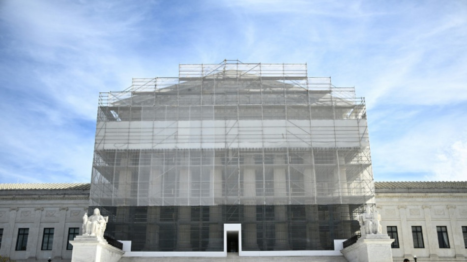 La Corte Suprema de EEUU se pronunciar&aacute; sobre el voto por correo