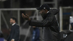 Cl&aacute;udio Ca&ccedil;apa vai comandar o belga Molenbeek, clube de John Textor