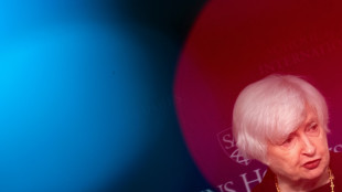 Les Etats-Unis font un pas de plus vers un d&eacute;faut sur leur dette