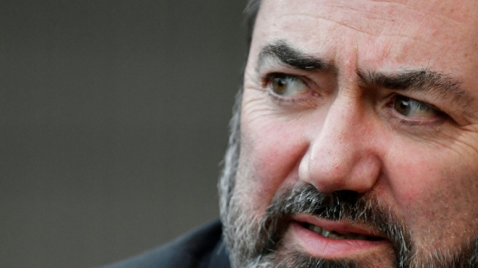 N&eacute;gociations entre S&eacute;cu et m&eacute;decins lib&eacute;raux: vers un &eacute;chec annonc&eacute;