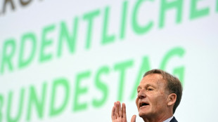 Watzke als DFL-Aufsichtsratschef im Amt best&auml;tigt