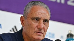 Brazil confident injured Neymar will be back to lead World Cup bid