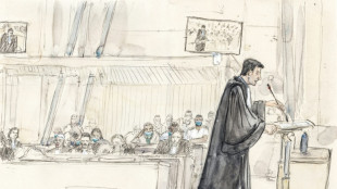 La defensa del principal acusado de los atentados de Par&iacute;s advierte contra una "pena de muerte social"