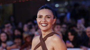 Weekend a teatro tra Mito, amori e Napoli