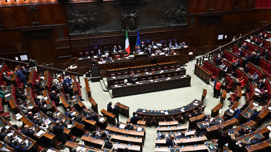 Lega, 'stretta a cittadinanza, serve esame di integrazione'