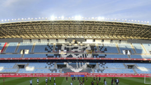 M&aacute;laga nicht mehr Austragungsort bei der WM 2030