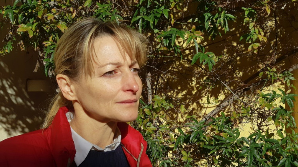 A l'approche de No&euml;l, le d&eacute;chirement des parents qui ont perdu un enfant