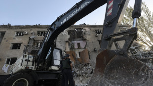 Russia, sconfitte unit&agrave; di 5 brigate ucraine