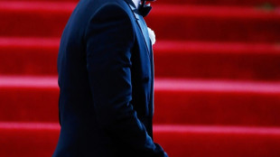 Jay-Z &eacute; acusado em um processo civil de estuprar uma adolescente junto com Diddy