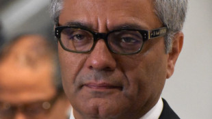 Rasoulof, in Iran le cose stanno cambiando, aspetto regime cada