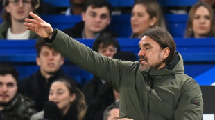 Aufstieg perfekt: Farke f&uuml;hrt Leeds in die Premier League