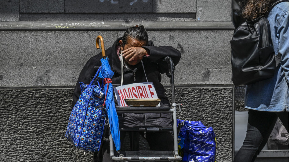 Arriva contributo extra di 500 euro per assegno inclusione