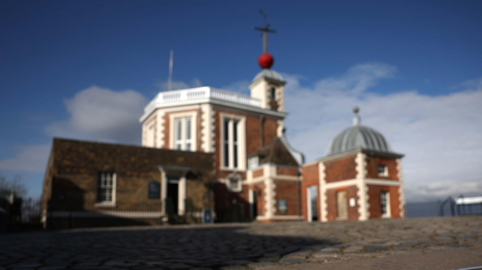 Tre italiani premiati al pi&ugrave; grande concorso di astrofotografia