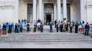 Valditara a studenti corsi Its Moda, voi siete il futuro