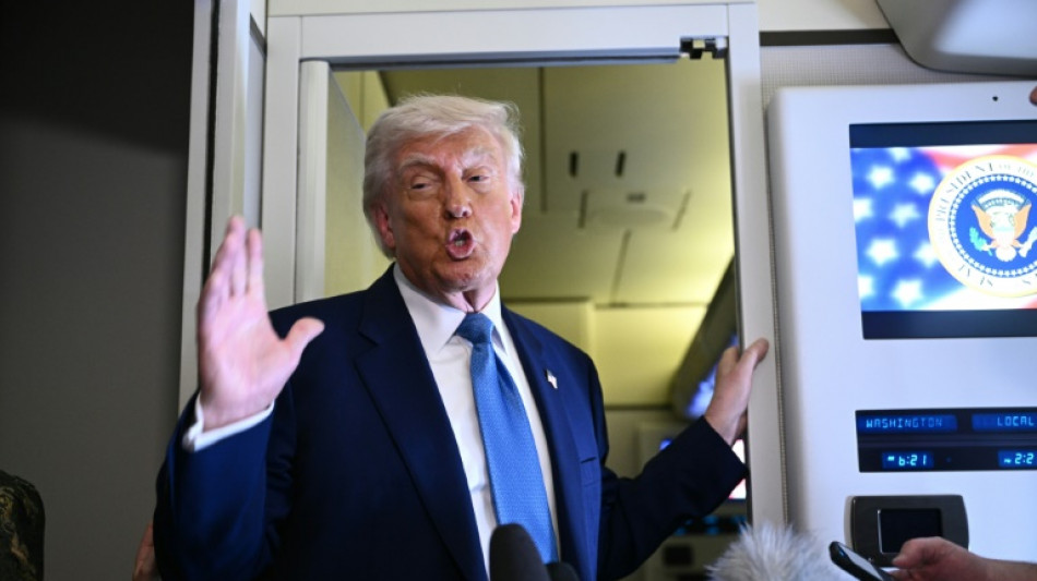 L'Iran et trois puissances europ&eacute;ennes discutent du dossier nucl&eacute;aire &agrave; Istanbul