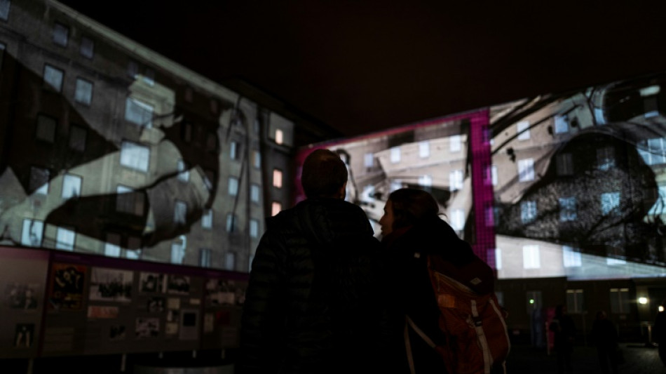 Alemania condena a 10 a&ntilde;os de c&aacute;rcel a un exagente de la Stasi por asesinato 