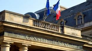 La lutte contre la pollution de l'air progresse, l'Etat &eacute;vite une nouvelle condamnation