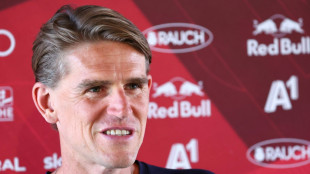 "Er kann Bayern": Matth&auml;us schw&auml;rmt von Freund