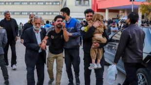 Grupo Estado Isl&acirc;mico reivindica atentado que deixou 84 mortos no Ir&atilde;